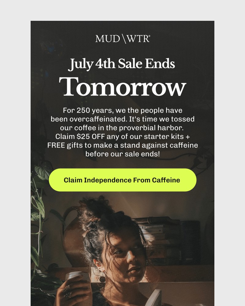 Screenshot of email with subject /media/emails/sale-ends-tomorrow-7e8acf-cropped-69017485.jpg