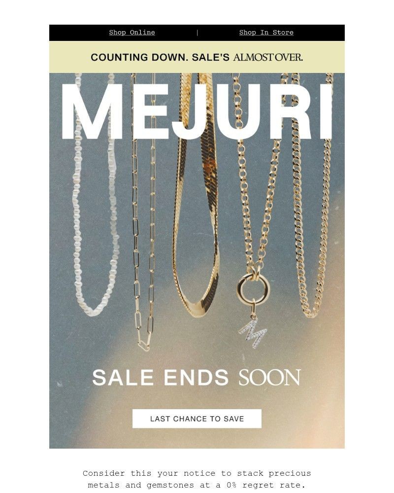 Screenshot of email with subject /media/emails/sale-ends-tomorrow-871c7e-cropped-04a56bd8.jpg