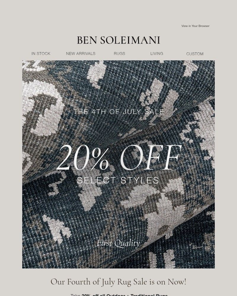 Screenshot of email with subject /media/emails/sale-ends-tomorrow-f4b680-cropped-b40fe13d.jpg