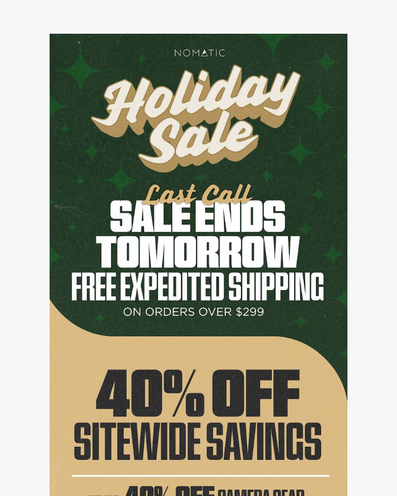 Screenshot of email with subject /media/emails/sale-ends-tomorrow-free-expedited-shipping-eb582d-cropped-7c3d97b5.jpg