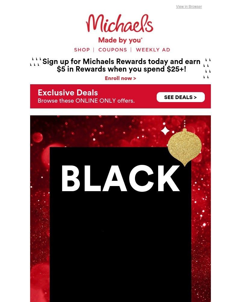 Screenshot of email with subject /media/emails/sale-ends-tomorrow-shop-deals-under-10-and-more-black-friday-savings-now-d18ae2-c_sZH548Q.jpg