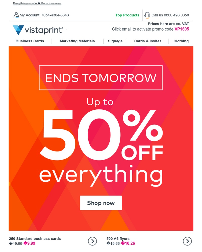 Screenshot of email with subject /media/emails/sale-ends-tomorrow-up-to-50-off-sitewide-cropped-777764b7.jpg
