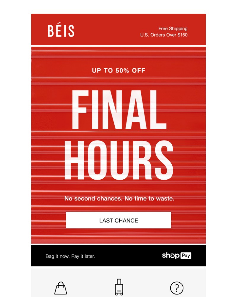 Screenshot of email with subject /media/emails/sale-ends-tonight-966661-cropped-d4841090.jpg