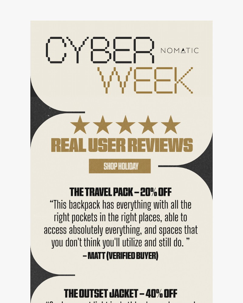 Screenshot of email with subject /media/emails/sale-ends-tonight-dont-miss-5-star-favorites-up-to-40-off-a90e49-cropped-0035fb7d.jpg