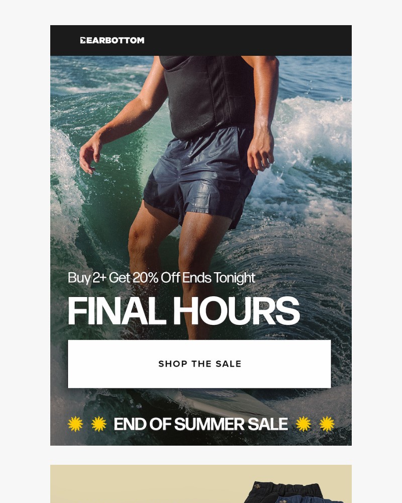 Screenshot of email with subject /media/emails/sale-ends-tonight-e3332b-cropped-3a491af1.jpg
