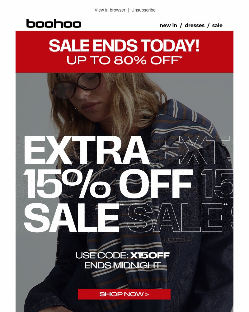 Screenshot of email with subject /media/emails/sale-ends-tonight-f6ab27-cropped-b465dd89.jpg