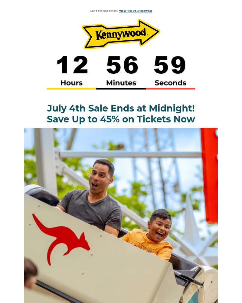 Screenshot of email with subject /media/emails/sale-ends-tonight-save-up-to-45-b8d70f-cropped-2158096c.jpg