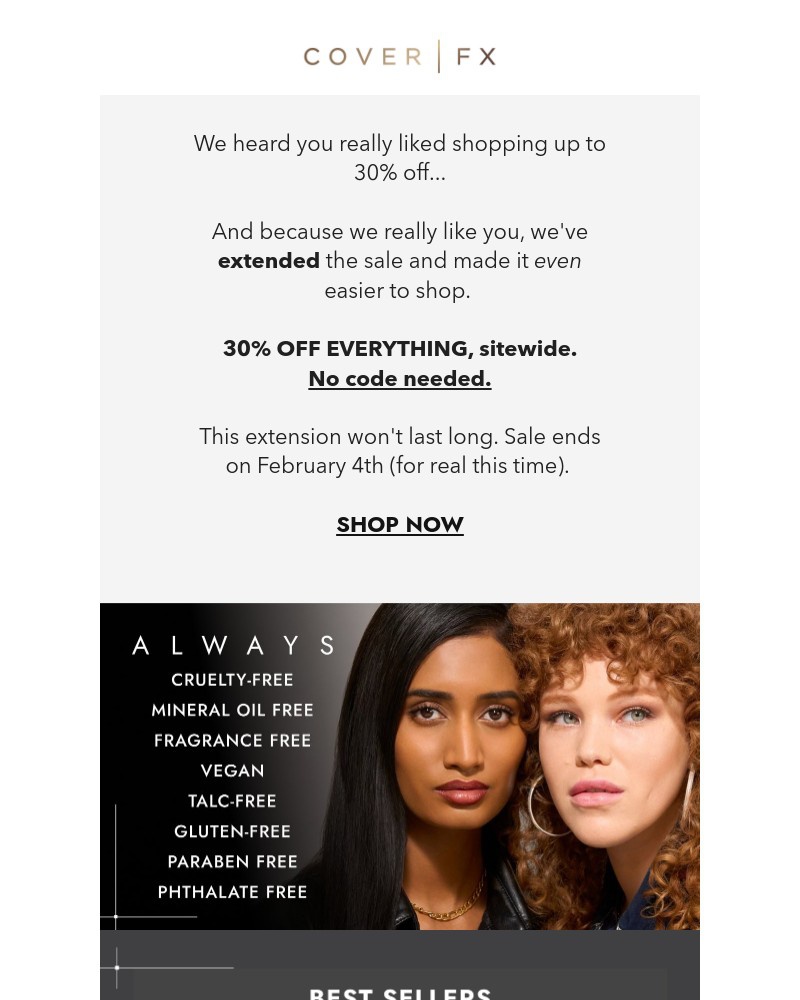 Screenshot of email with subject /media/emails/sale-extended-3c3639-cropped-9f7565b5.jpg