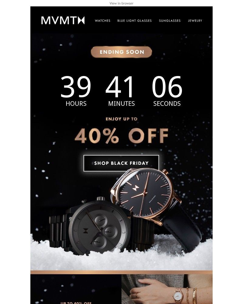 Screenshot of email with subject /media/emails/sale-extended-633cc1-cropped-1de013cf.jpg