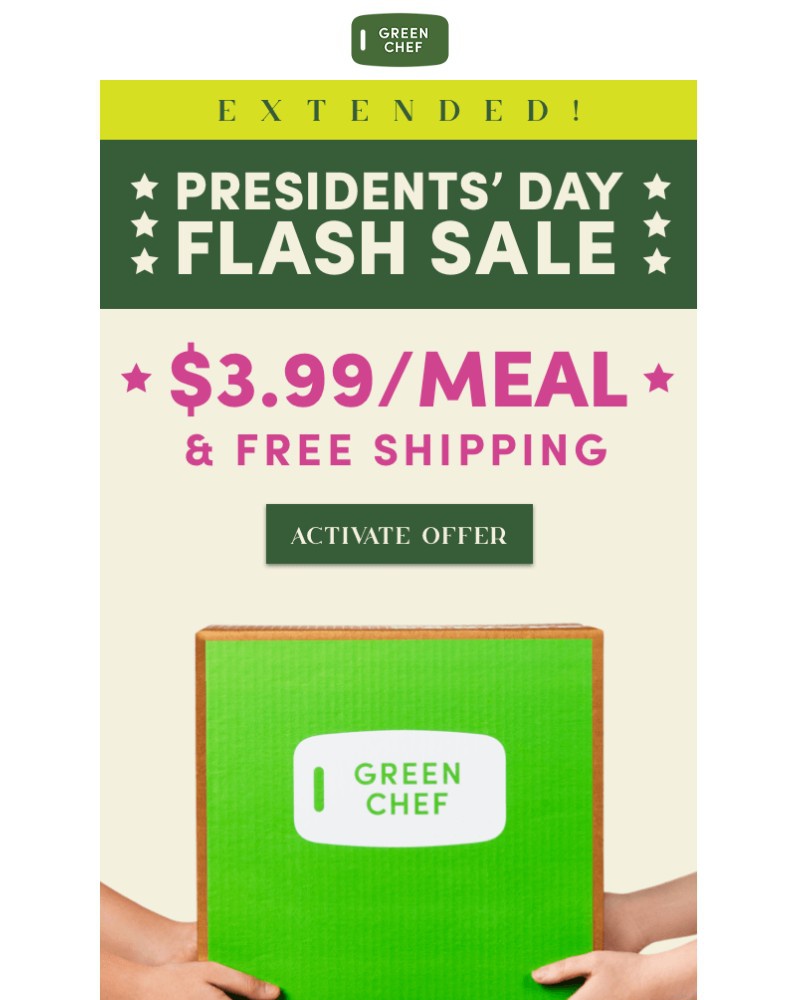 Screenshot of email with subject /media/emails/sale-extended-get-399meal-through-tonight-64abbf-cropped-64a11ecf.jpg