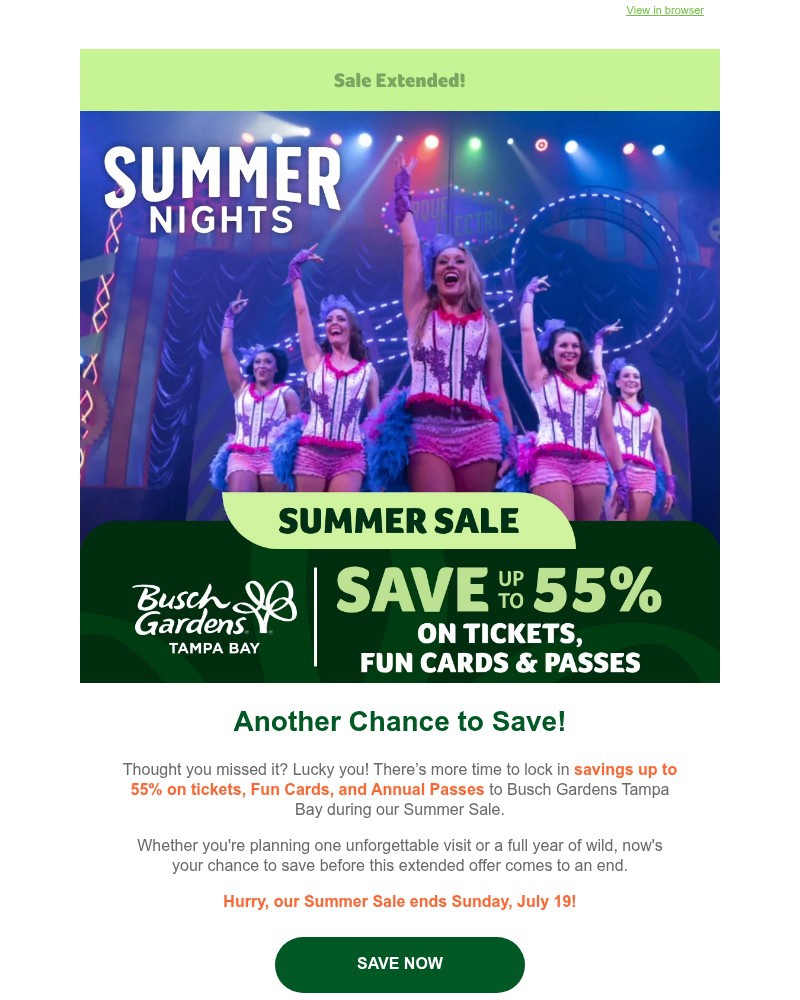 Screenshot of email with subject /media/emails/sale-extended-save-up-to-55-on-tickets-fun-cards-and-annual-passes-990640-cropped_GnUnPu5.jpg