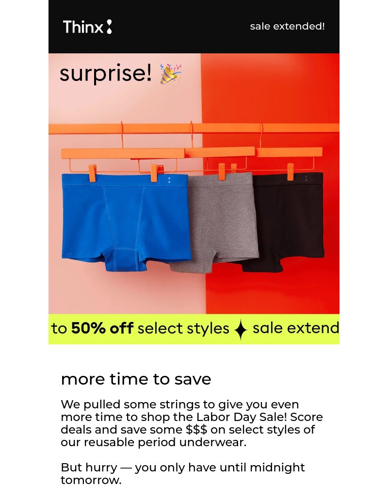Screenshot of email with subject /media/emails/sale-extended-up-to-50-off-select-styles-b82637-cropped-0956c9a1.jpg