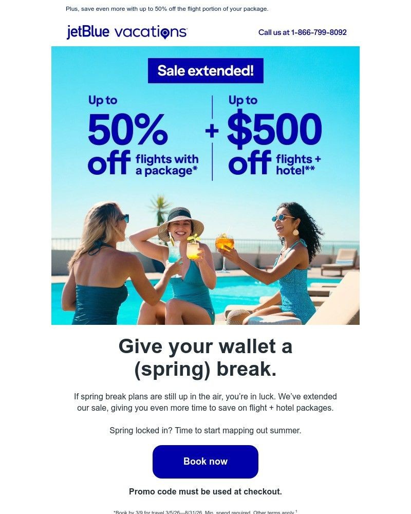 Screenshot of email with subject /media/emails/sale-extended-up-to-500-off-flight-hotel-827e10-cropped-110731d8.jpg