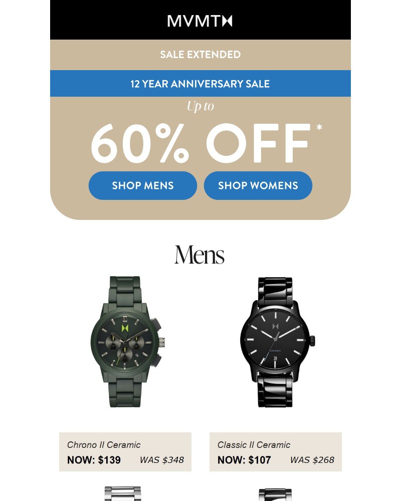 Screenshot of email with subject /media/emails/sale-extended-up-to-60-off-0fa2be-cropped-99f36198.jpg
