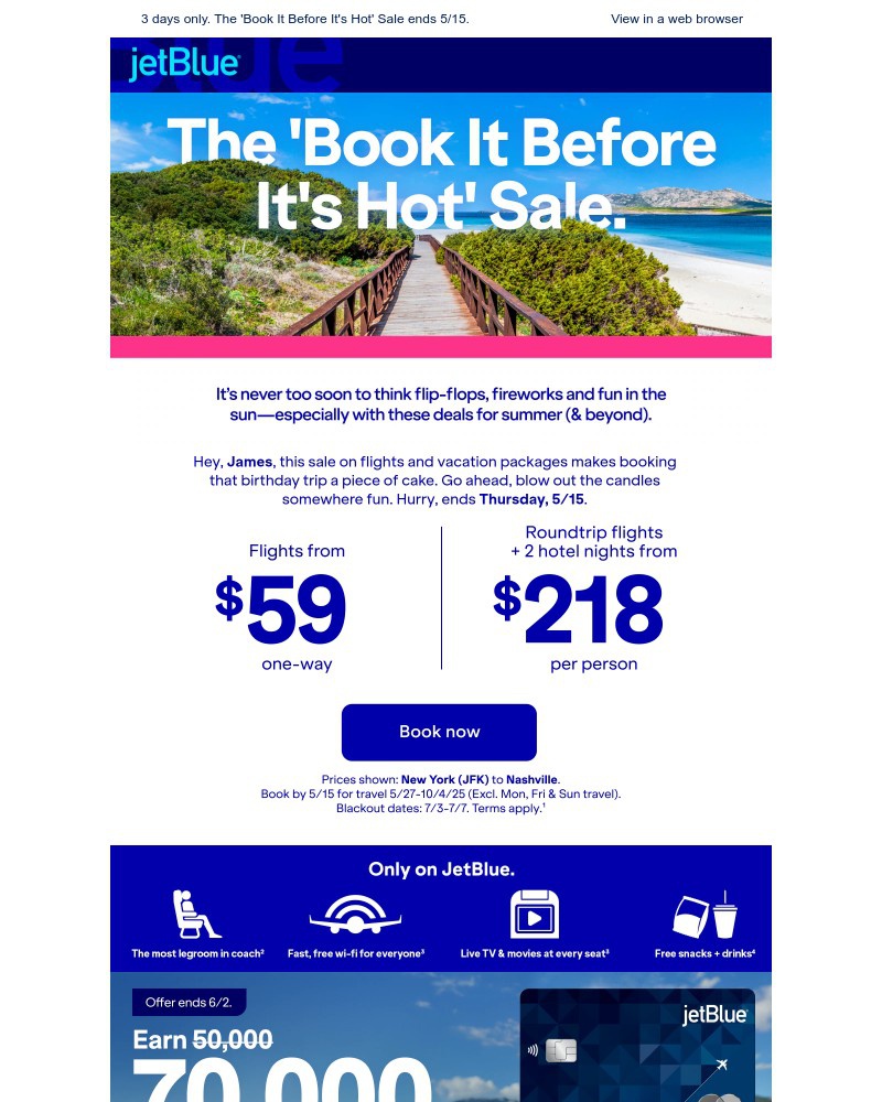 Screenshot of email with subject /media/emails/sale-fares-from-new-york-starting-at-59-one-way-hello-birthday-trip-f303c2-croppe_KDaZLBx.jpg