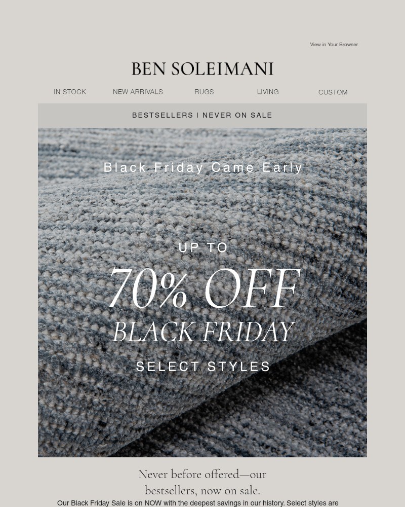 Screenshot of email with subject /media/emails/sale-favorite-rugs-0b1aaf-cropped-d7507658.jpg