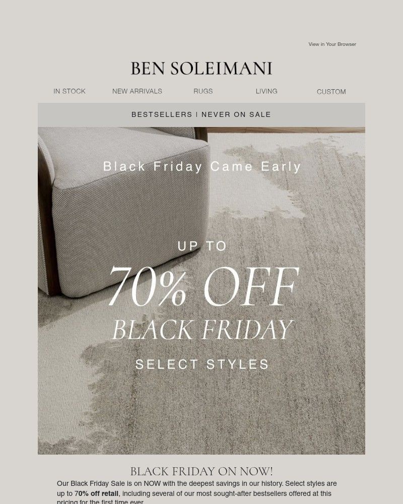 Screenshot of email with subject /media/emails/sale-favorite-rugs-73a32e-cropped-cab8c6c3.jpg