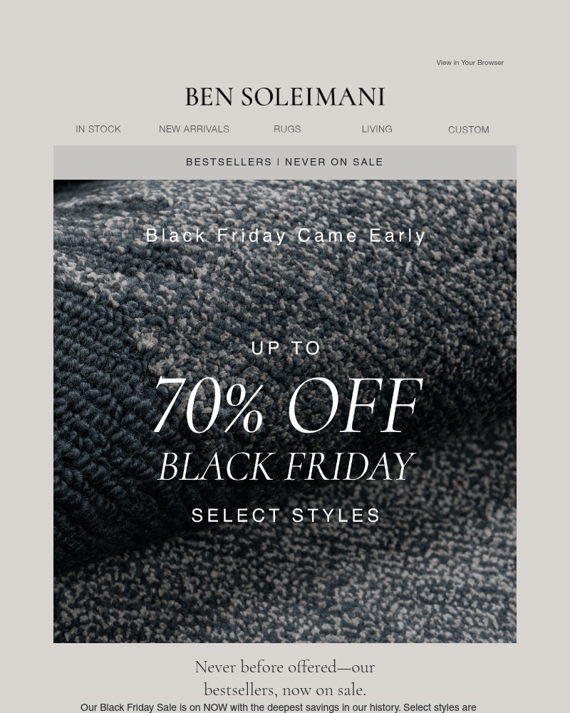 Screenshot of email with subject /media/emails/sale-favorite-rugs-fb7398-cropped-80b1fee6.jpg