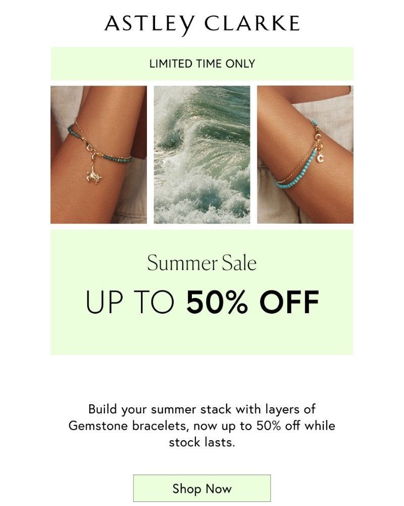 Screenshot of email with subject /media/emails/sale-favourites-from-40-65393c-cropped-2b096d57.jpg