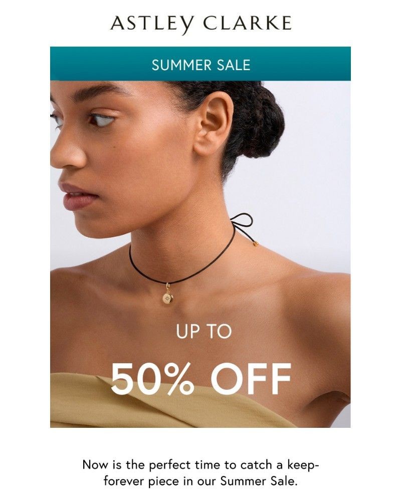 Screenshot of email with subject /media/emails/sale-favourites-selling-fast-54d31c-cropped-0c3b52af.jpg