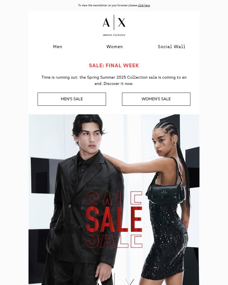 Screenshot of email with subject /media/emails/sale-final-week-aec68f-cropped-a0aed2e5.jpg