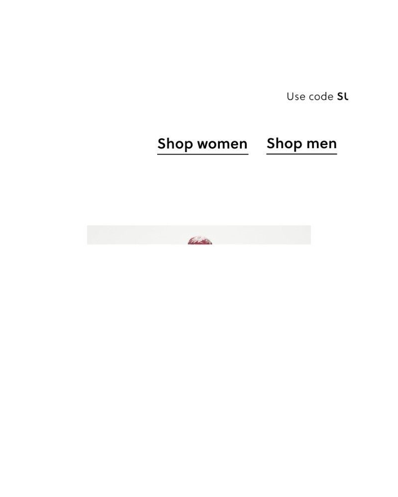 Screenshot of email with subject /media/emails/sale-finale-up-to-extra-60-off-sale-ends-at-midnight-8453c4-cropped-436452f5.jpg