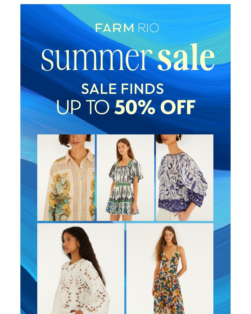 Screenshot of email with subject /media/emails/sale-finds-up-to-50-off-6e946b-cropped-e5292917.jpg