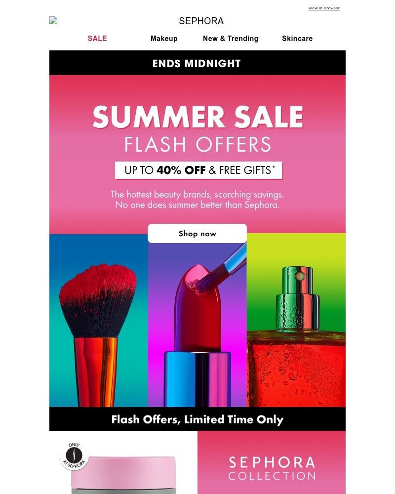 Screenshot of email with subject /media/emails/sale-flash-offers-end-tonight-063099-cropped-221c1767.jpg