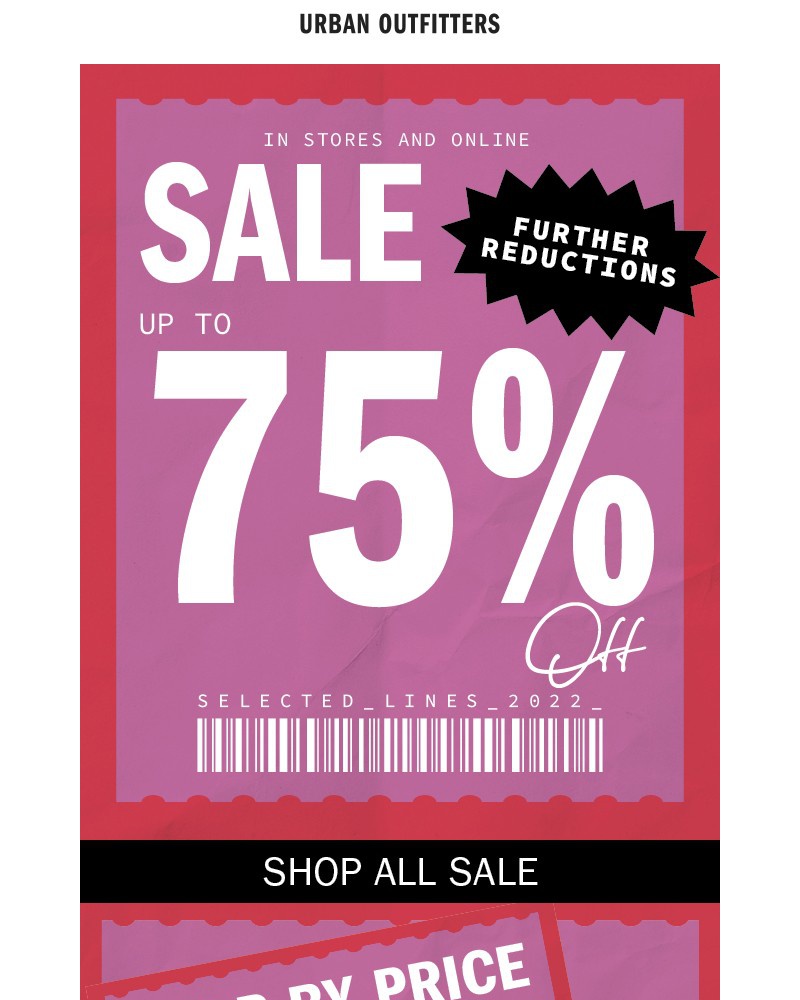 Screenshot of email with subject /media/emails/sale-from-5-c85dfe-cropped-301a41d7.jpg