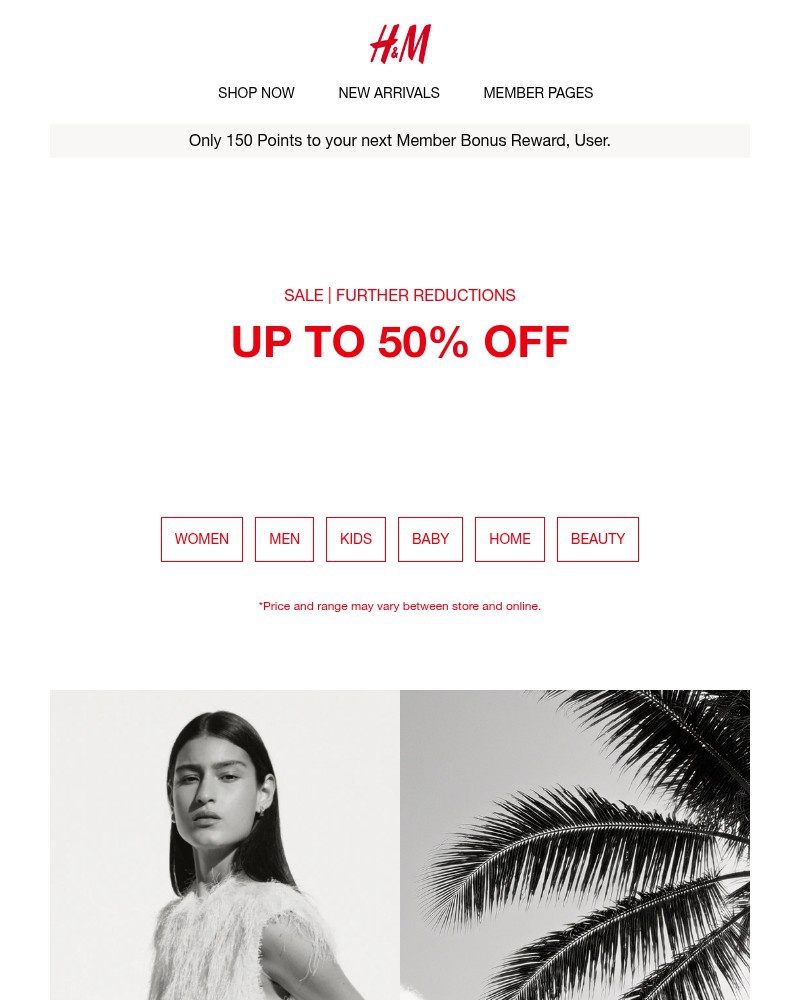 Screenshot of email with subject /media/emails/sale-further-reductions-9db71e-cropped-62d436b2.jpg