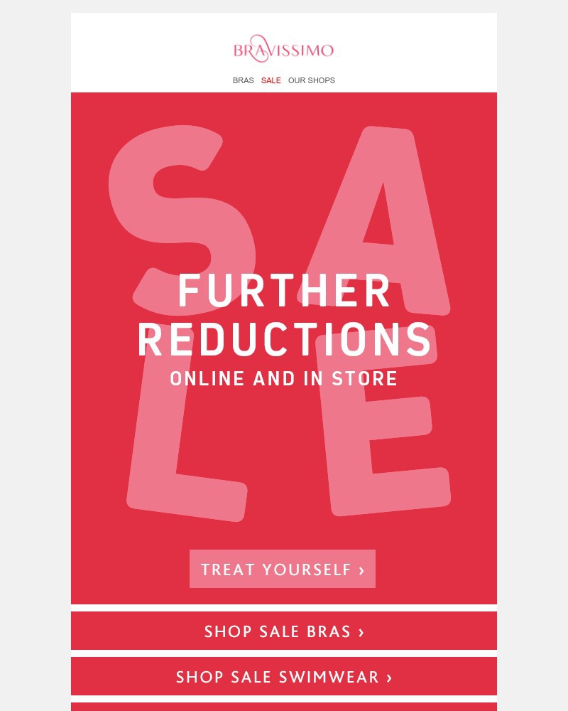 Screenshot of email with subject /media/emails/sale-further-reductions-now-live-7ce1e3-cropped-e41cc467.jpg