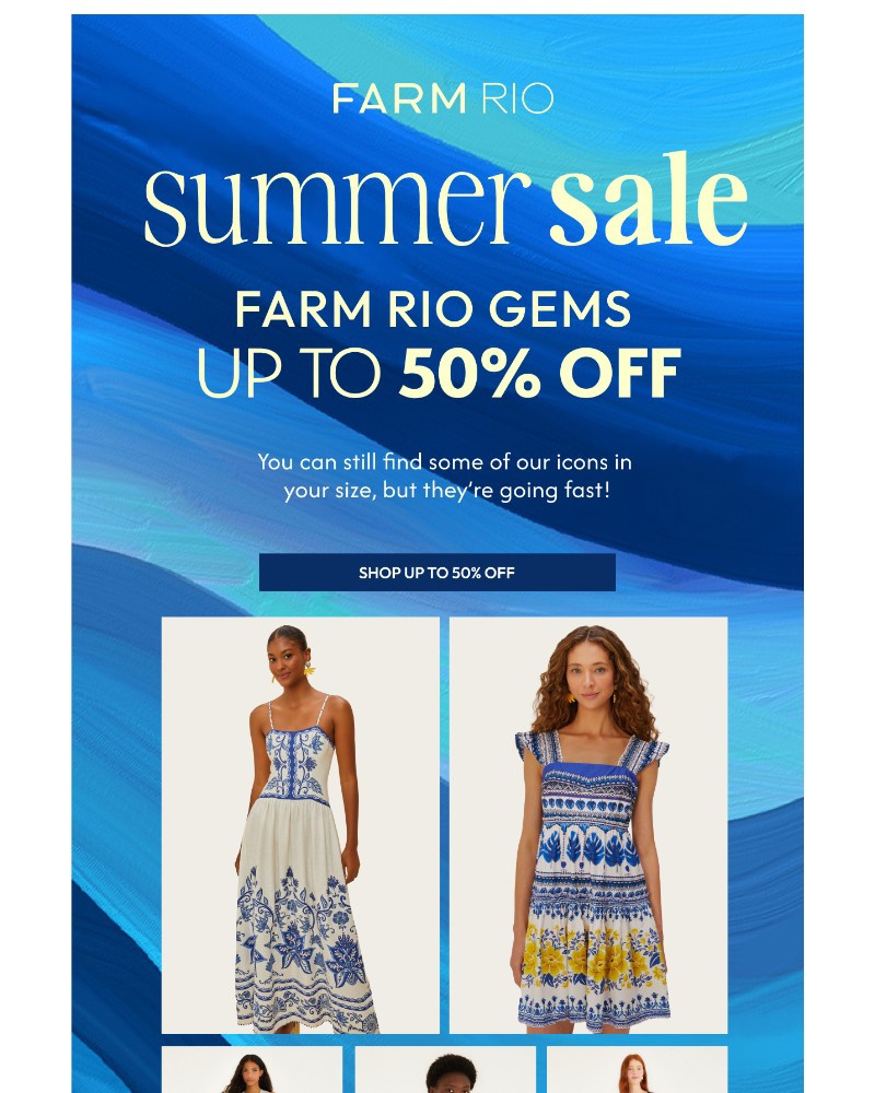 Screenshot of email with subject /media/emails/sale-gems-up-to-50-off-f7fbc1-cropped-5734e596.jpg