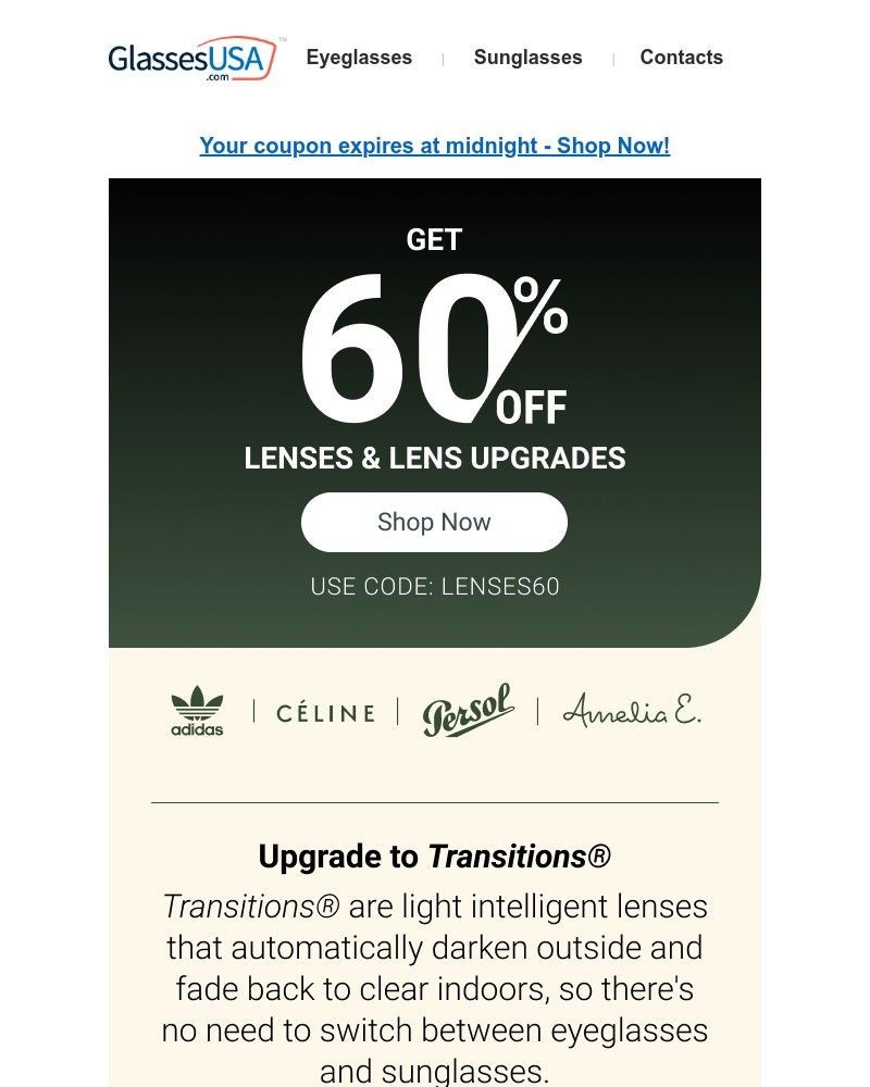 Screenshot of email with subject /media/emails/sale-get-60-off-lenses-upgrades-f2a1c1-cropped-f963d9d1.jpg