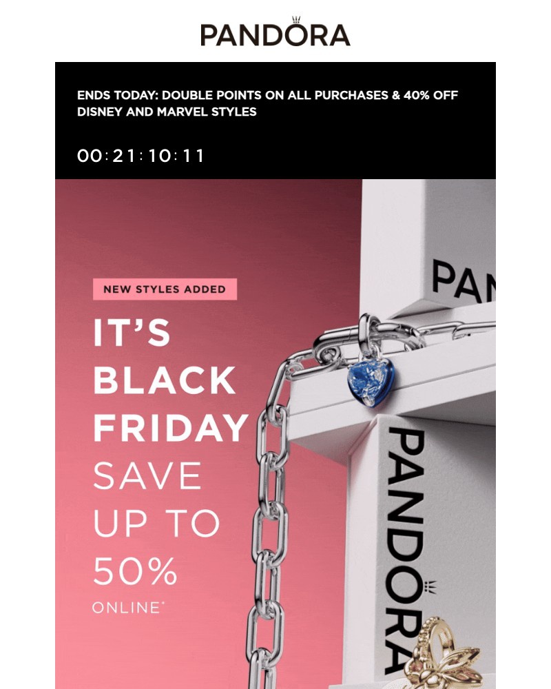 Screenshot of email with subject /media/emails/sale-got-better-up-to-50-off-for-a-limited-time-af3871-cropped-c039df52.jpg