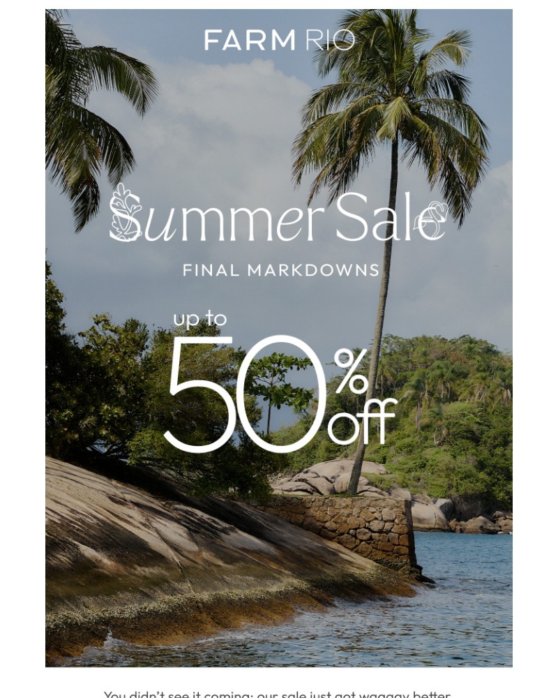 Screenshot of email with subject /media/emails/sale-got-waaaay-better-up-to-50-off-7968c7-cropped-2257cf86.jpg