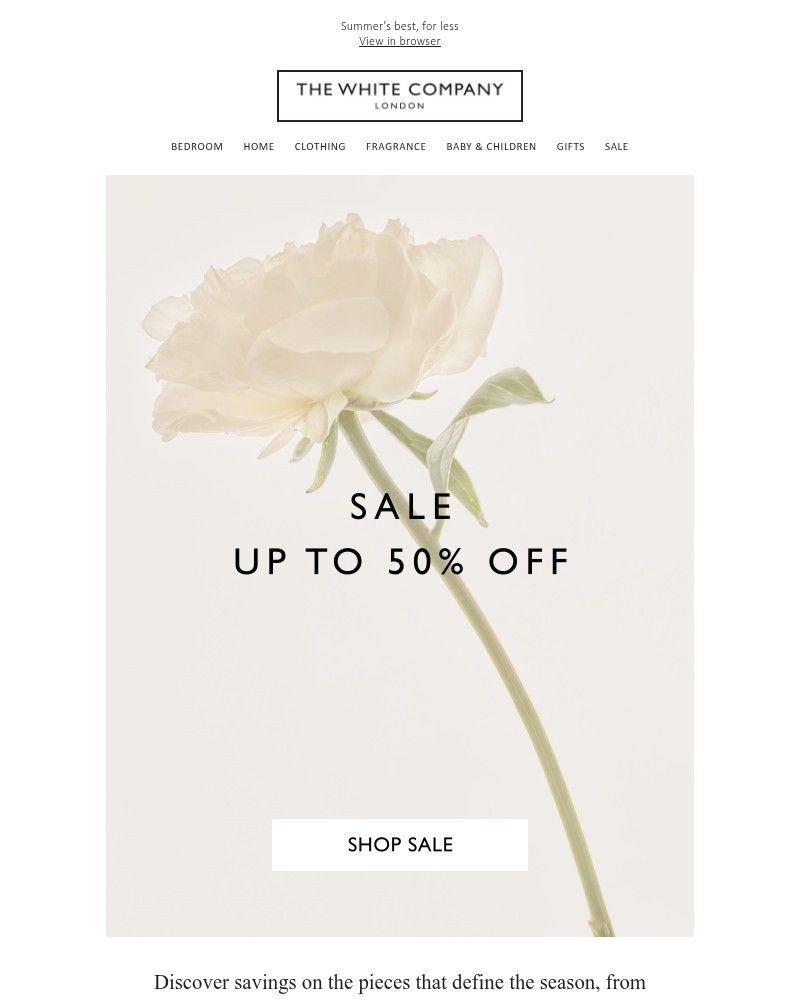 Screenshot of email with subject /media/emails/sale-has-arrived-up-to-50-off-8944eb-cropped-545c64a3.jpg