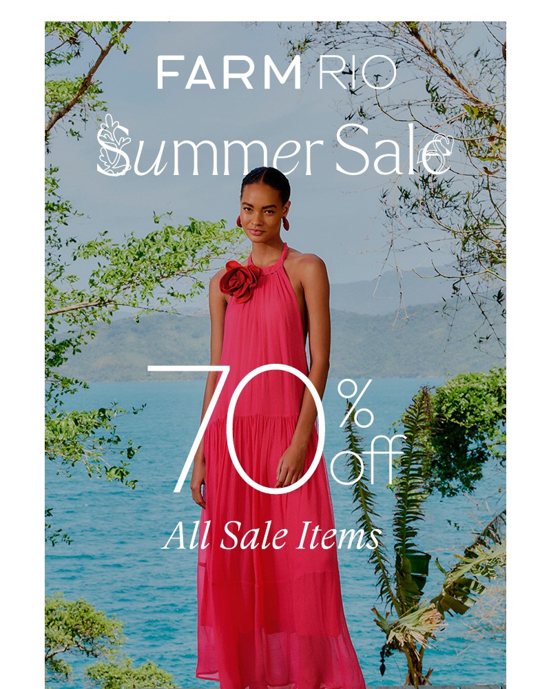 Screenshot of email with subject /media/emails/sale-highlights-with-70-off-82671b-cropped-d7af4a23.jpg
