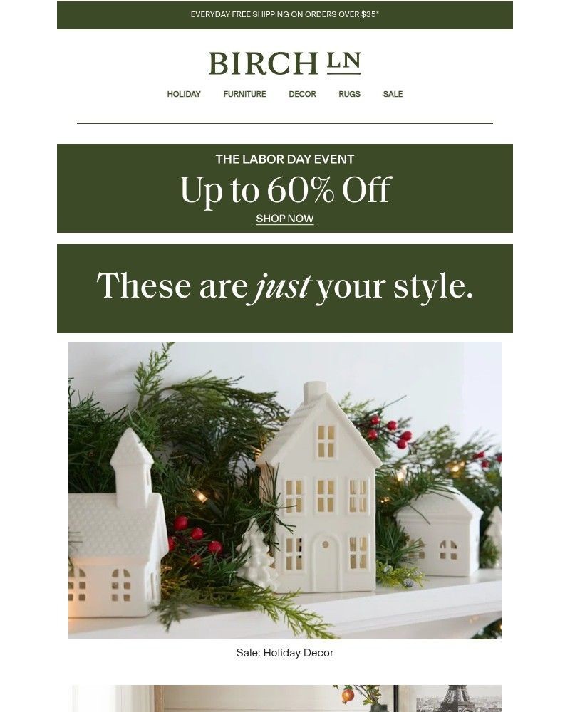 Screenshot of email with subject /media/emails/sale-holiday-decor-to-deck-the-halls-d44311-cropped-8ac393e3.jpg