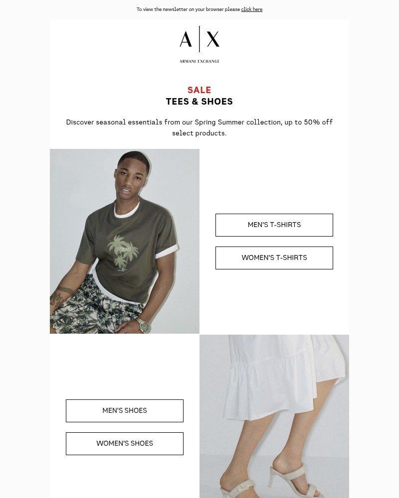 Screenshot of email with subject /media/emails/sale-hurry-now-b26e11-cropped-5334751d.jpg