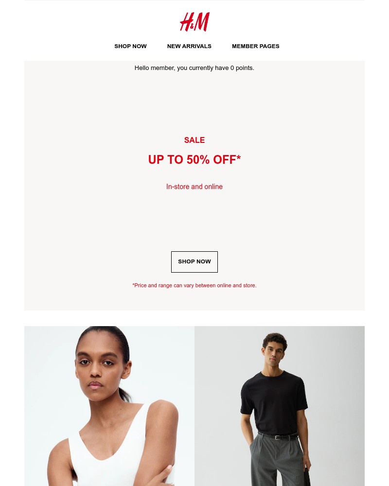 Screenshot of email with subject /media/emails/sale-in-store-online-931c92-cropped-2ef920e5.jpg