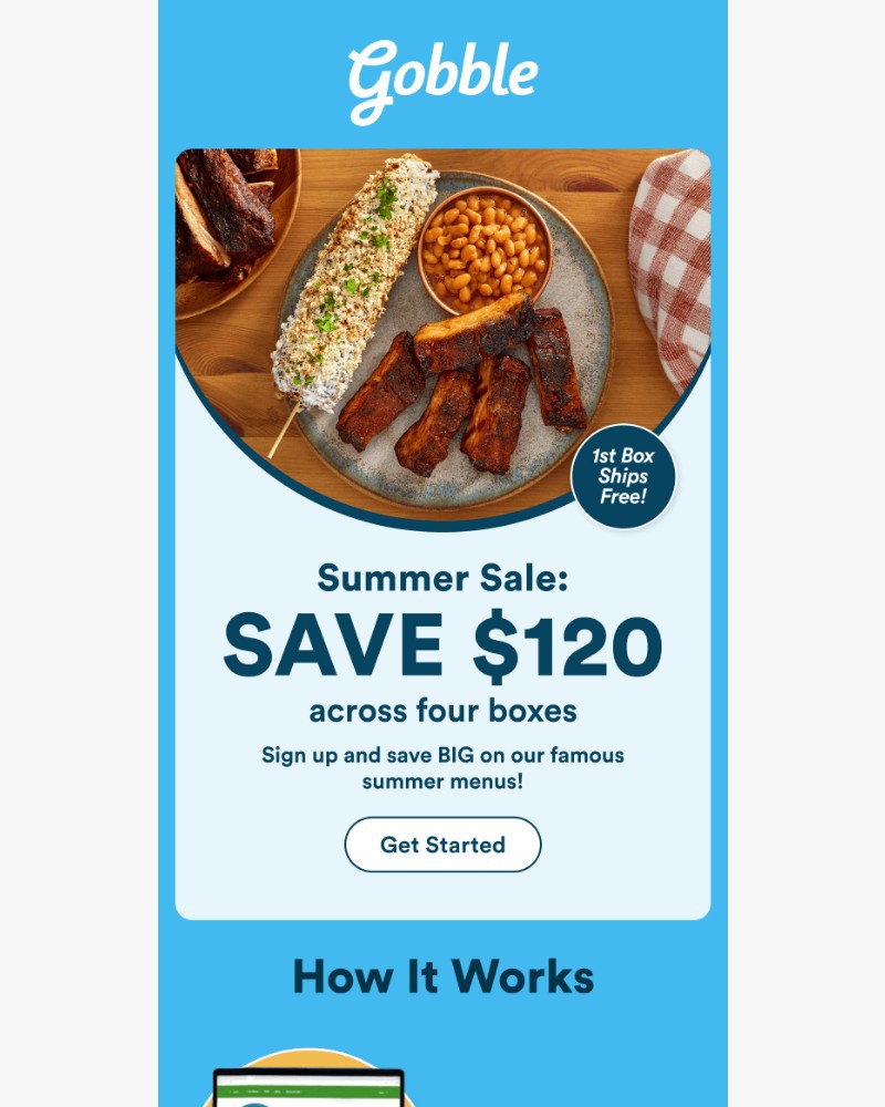 Screenshot of email with subject /media/emails/sale-into-summer-36220b-cropped-24c71053.jpg