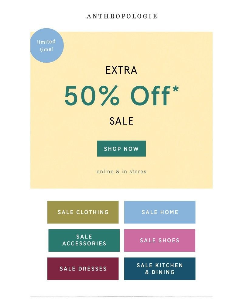 Screenshot of email with subject /media/emails/sale-is-an-extra-50-off-145964-cropped-79ec2295.jpg