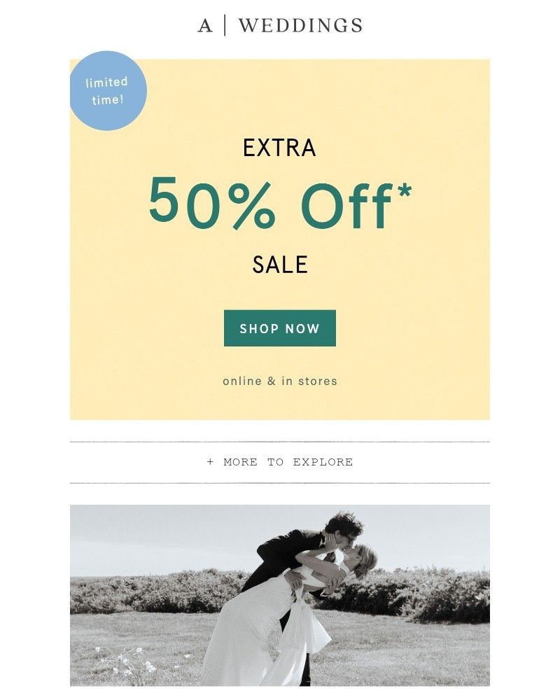 Screenshot of email with subject /media/emails/sale-is-an-extra-50-off-f4622f-cropped-ef4dc893.jpg