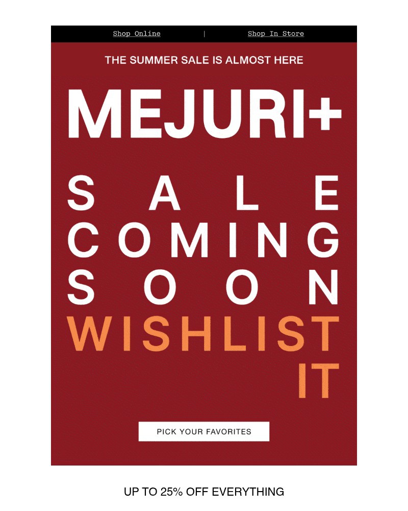 Screenshot of email with subject /media/emails/sale-is-coming-3c1db6-cropped-0f2d14fe.jpg