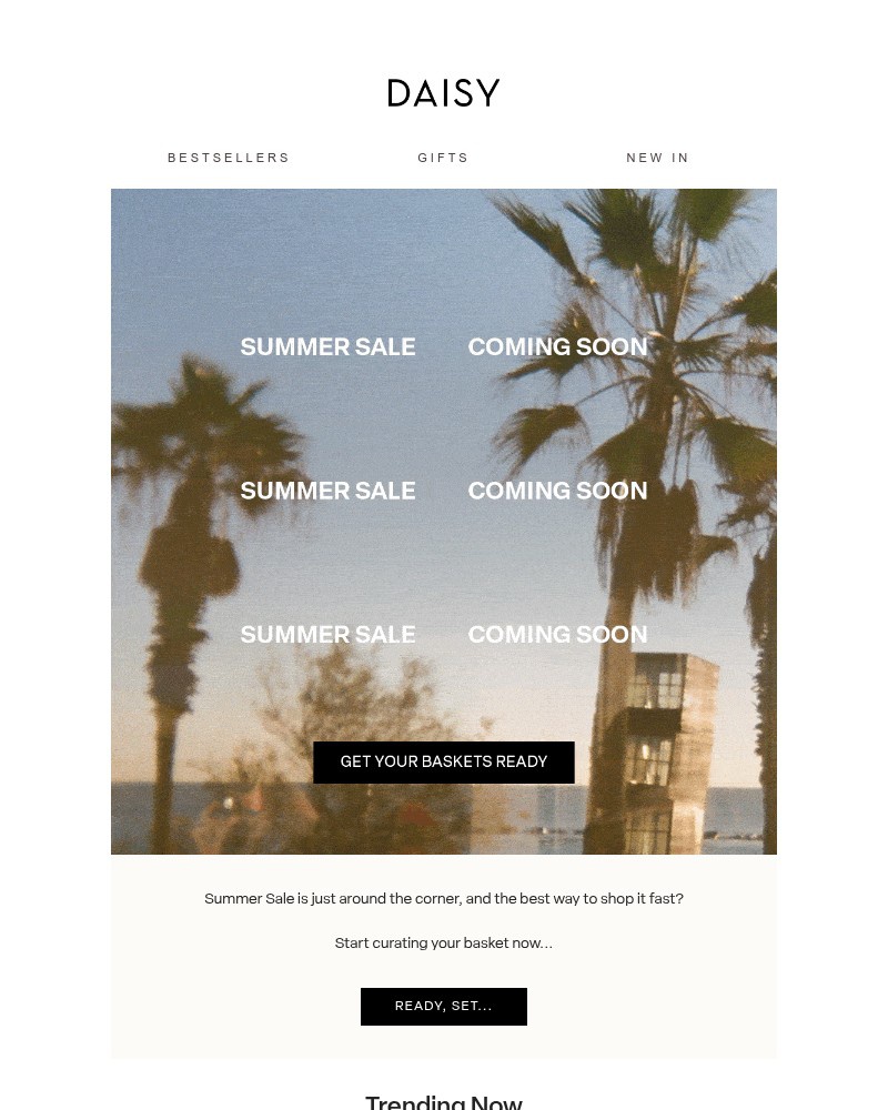 Screenshot of email with subject /media/emails/sale-is-coming-407e5b-cropped-8187a503.jpg