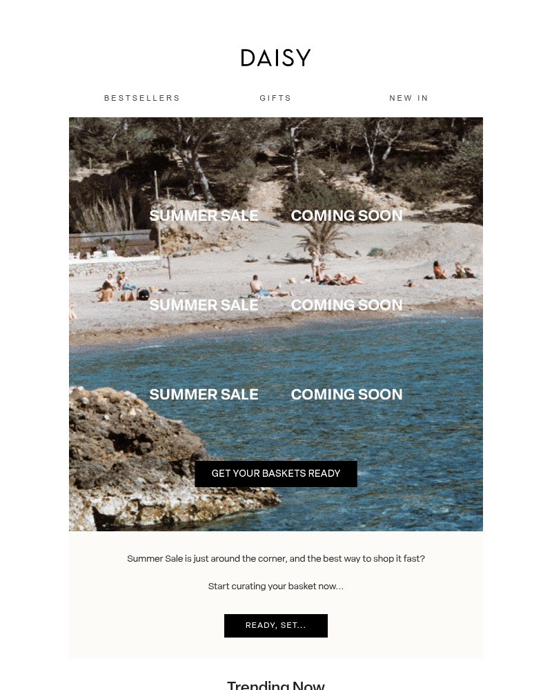 Screenshot of email with subject /media/emails/sale-is-coming-4ad71d-cropped-2ca1cb22.jpg