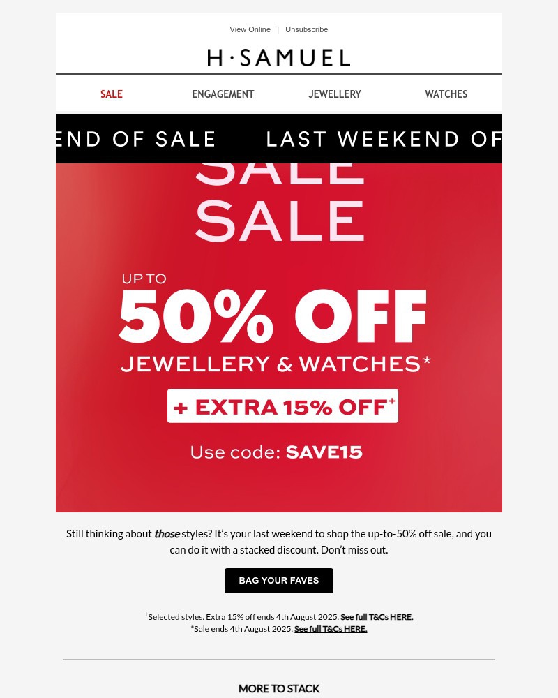 Screenshot of email with subject /media/emails/sale-is-ending-soon-99c0ba-cropped-cbf36e1c.jpg