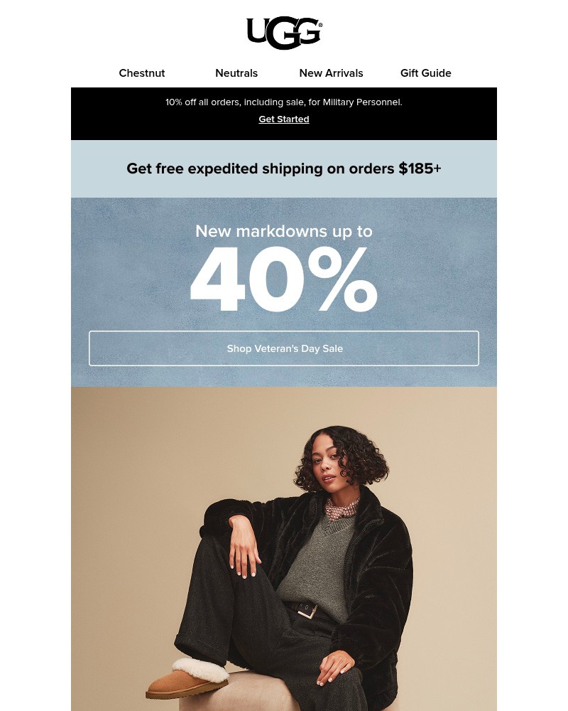 Screenshot of email with subject /media/emails/sale-is-here-5ed135-cropped-9f2e9a22.jpg