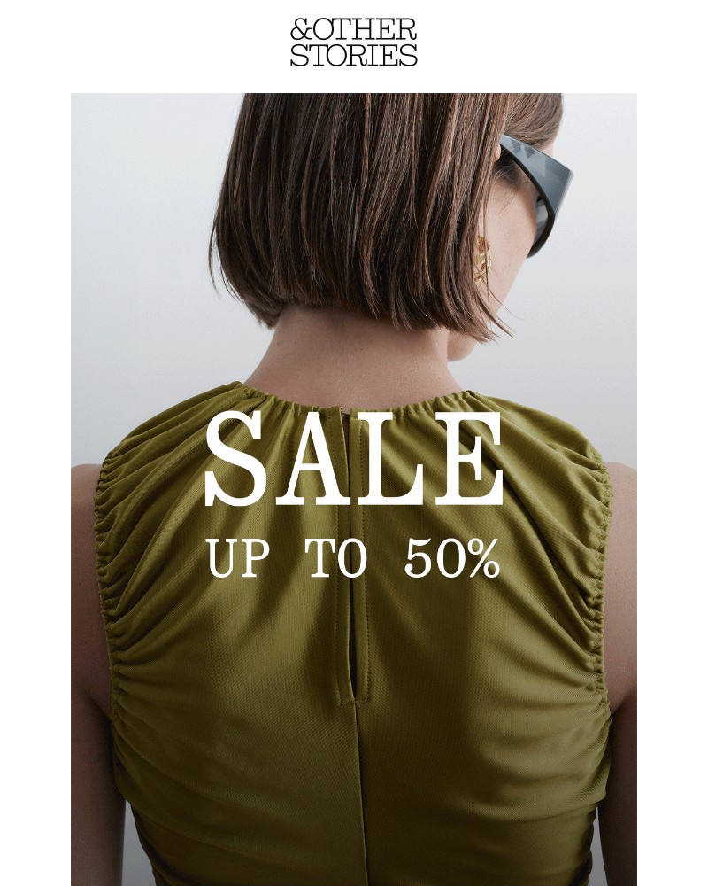 Screenshot of email with subject /media/emails/sale-is-live-up-to-50-off-c7e5da-cropped-abd13fd0.jpg