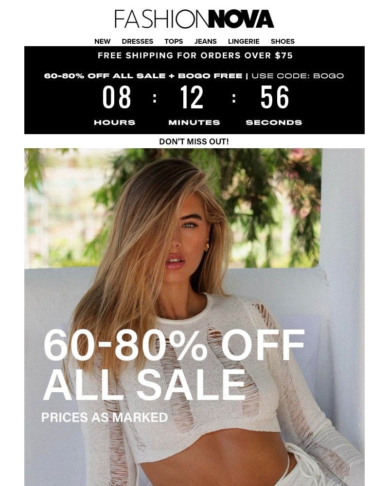 Screenshot of email with subject /media/emails/sale-is-now-bogo-free-2035eb-cropped-58b6354d.jpg